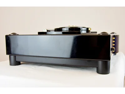 MBL 1521 MBL 1521