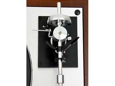 THORENS TD 160 SUPER