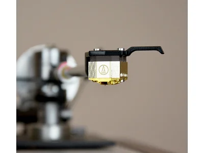 THORENS TD 160 SUPER
