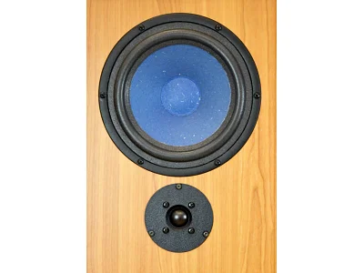 AUDIO NOTE AZ-THREE AUDIO NOTE AZ-THREE