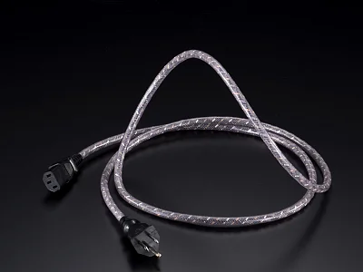 Tiglon TIGLON AC-ZERO 1.8 MT