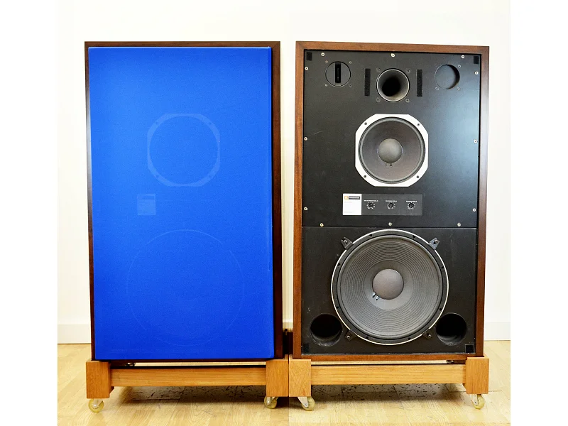 JBL JBL 4343B