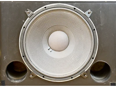 JBL 4343B JBL 4343B