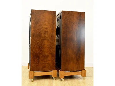 JBL 4343B JBL 4343B