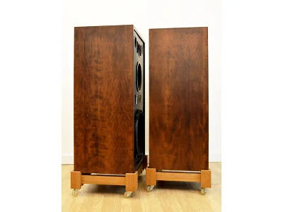 JBL 4343B JBL 4343B