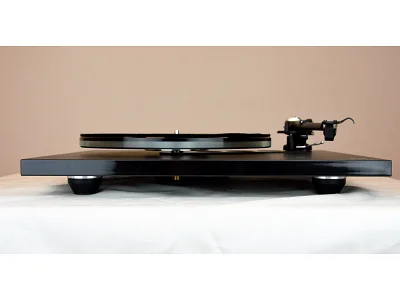 REGA PLANAR 6 REGA PLANAR 6