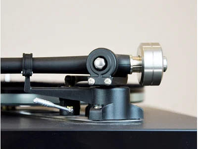 REGA PLANAR 6 REGA PLANAR 6