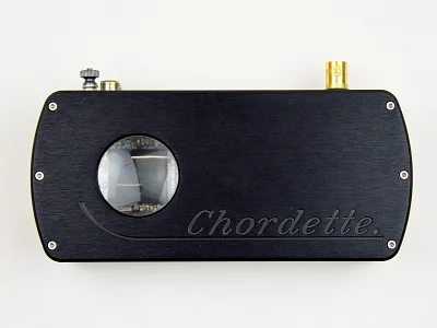 Chord CHORD CHORDETTE QUTE HD