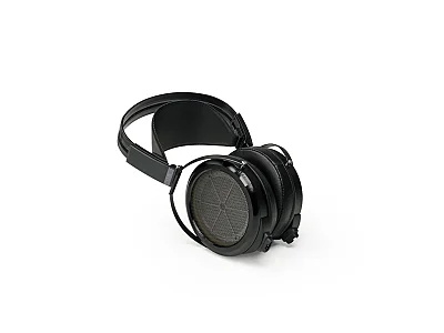 STAX SR-009D STAX SR-009D