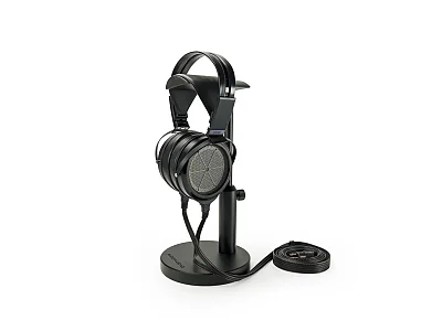 STAX SR-009D STAX SR-009D