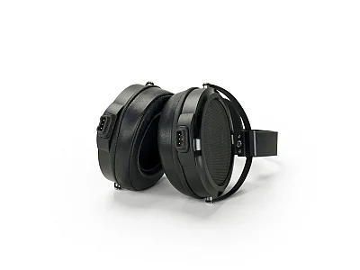 STAX SR-009D STAX SR-009D