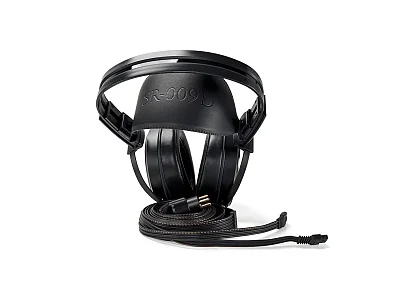 STAX SR-009D STAX SR-009D