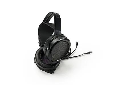 STAX SR-009D STAX SR-009D