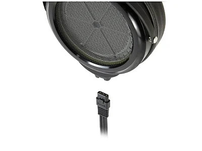 STAX SR-009D STAX SR-009D