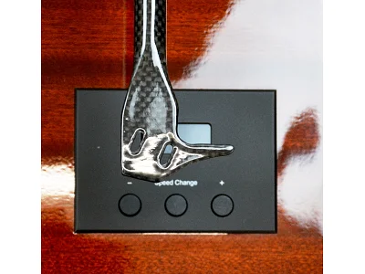 PRO-JECT XTENSION-10 EVOLUTION PRO-JECT XTENSION-10 EVOLUTION
