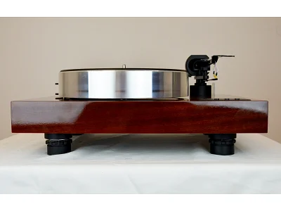 PRO-JECT XTENSION-10 EVOLUTION PRO-JECT XTENSION-10 EVOLUTION