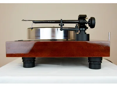 PRO-JECT XTENSION-10 EVOLUTION PRO-JECT XTENSION-10 EVOLUTION