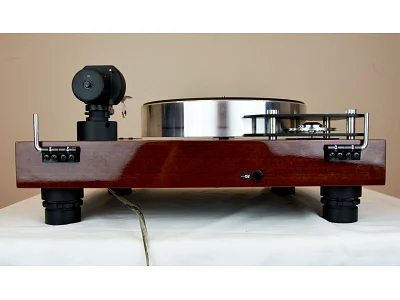 PRO-JECT XTENSION-10 EVOLUTION PRO-JECT XTENSION-10 EVOLUTION
