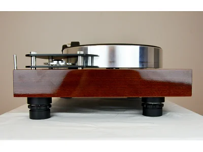 PRO-JECT XTENSION-10 EVOLUTION PRO-JECT XTENSION-10 EVOLUTION