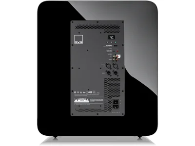 SVS PB-5000 R|EVOLUTION SVS PB-5000 R|EVOLUTION