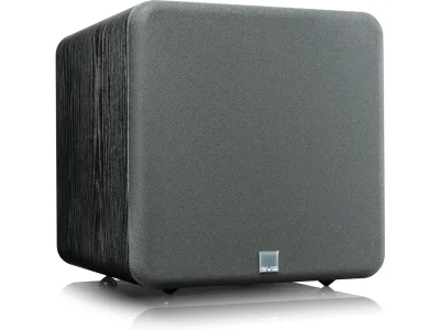 SVS SB-1000 PRO SVS SB-1000 PRO