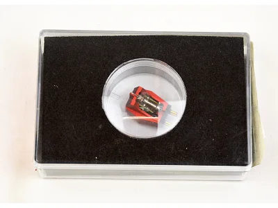 EMT HSD 006 EMT HSD 006