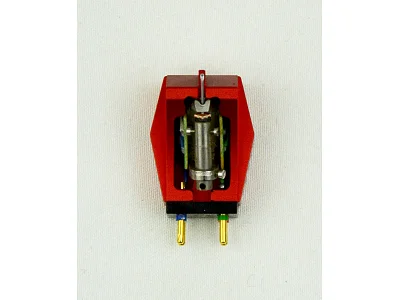 EMT HSD 006 EMT HSD 006