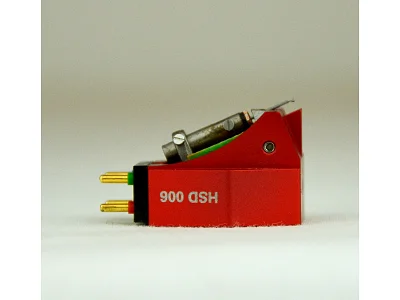 EMT HSD 006 EMT HSD 006