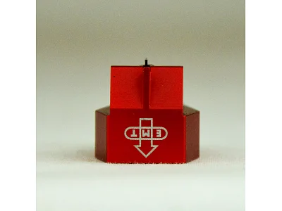 EMT HSD 006 EMT HSD 006
