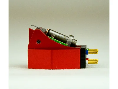 EMT HSD 006 EMT HSD 006