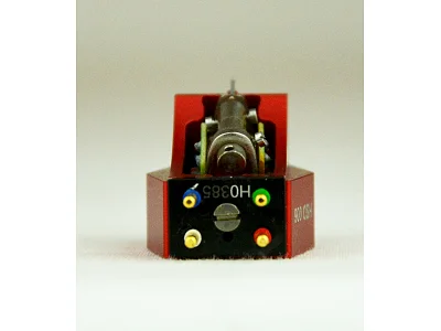 EMT HSD 006 EMT HSD 006
