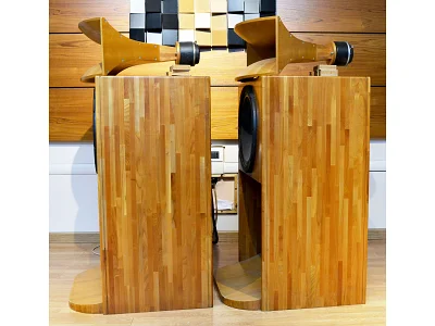 SISTEMA CHIOCCIOLA BY LAZZARI SISTEMA CHIOCCIOLA BY LAZZARI