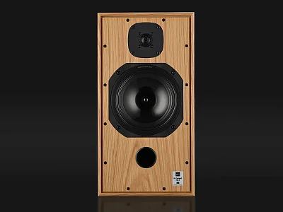HARBETH HL-COMPACT 7ES-3 XD2 HARBETH HL-COMPACT 7ES-3 XD2