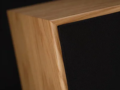 HARBETH HL-COMPACT 7ES-3 XD2 HARBETH HL-COMPACT 7ES-3 XD2