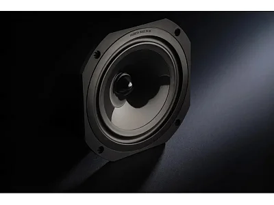 HARBETH HL-COMPACT 7ES-3 XD2 HARBETH HL-COMPACT 7ES-3 XD2