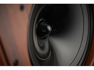 HARBETH HL-COMPACT 7ES-3 XD2 HARBETH HL-COMPACT 7ES-3 XD2