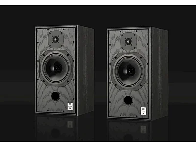HARBETH HL-COMPACT 7ES-3 XD2 HARBETH HL-COMPACT 7ES-3 XD2