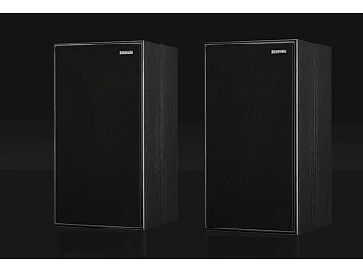 HARBETH HL-COMPACT 7ES-3 XD2 HARBETH HL-COMPACT 7ES-3 XD2