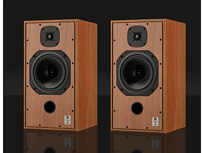 HARBETH HL-COMPACT 7ES-3 XD2 HARBETH HL-COMPACT 7ES-3 XD2