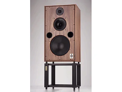 HARBETH MONITOR 40.5 XD2 HARBETH MONITOR 40.5 XD2