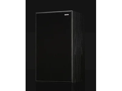HARBETH MONITOR 40.5 XD2 HARBETH MONITOR 40.5 XD2