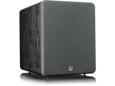 SVS PB-1000 PRO SVS PB-1000 PRO