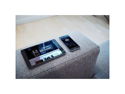 SVS PB-1000 PRO SVS PB-1000 PRO