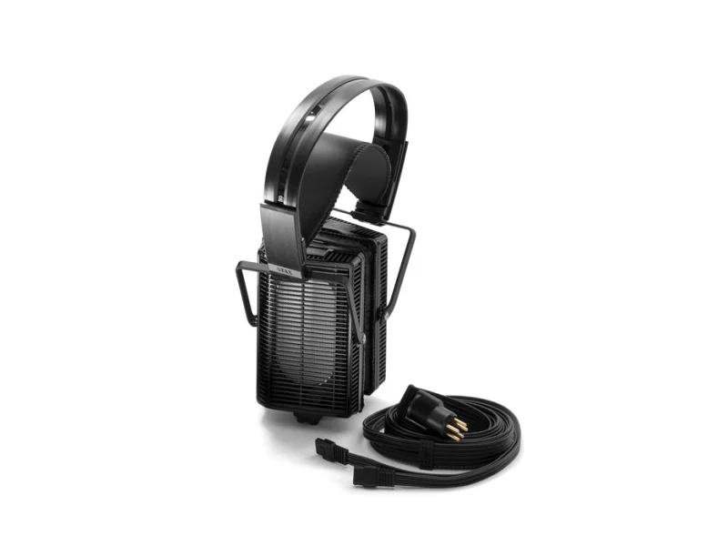 STAX STAX SR-L500MK2