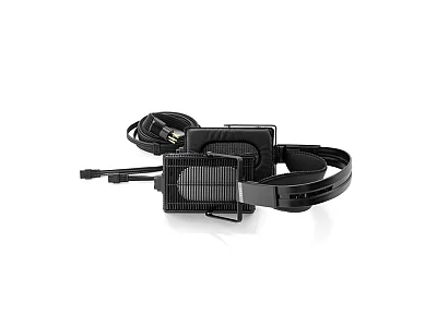 STAX SR-L500MK2 STAX SR-L500MK2