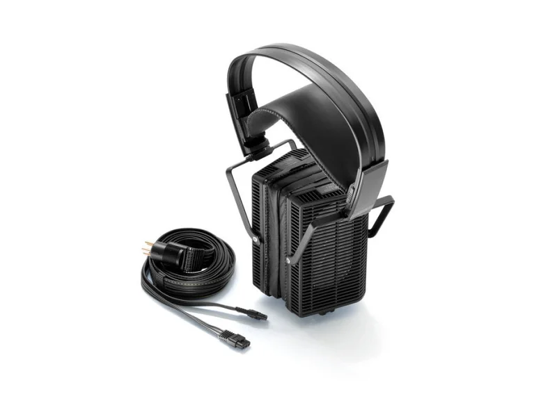 STAX STAX SR-L700MK2