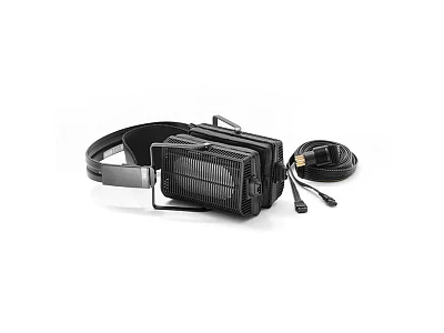 STAX SR-L700MK2 STAX SR-L700MK2