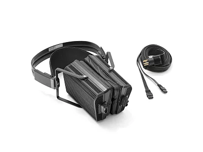 STAX SR-L700MK2 STAX SR-L700MK2