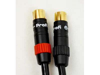 BCD IC2 RCA HANDMADE BCD IC2 RCA HANDMADE