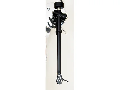 ACOUSTIC SOLID SOLID 111 METAL ACOUSTIC SOLID SOLID 111 METAL